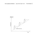 OSCILLOMETRIC TYPE SPHYGMOMANOMETER diagram and image