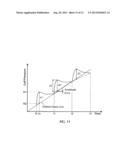 OSCILLOMETRIC TYPE SPHYGMOMANOMETER diagram and image