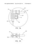 SPHYGMOMANOMETER WITH ACCESSORY LOW-SPEED PRESSURE RELEASE DEVICE diagram and image