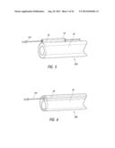 PULMONARY NODULE ACCESS DEVICES AND METHODS OF USING THE SAME diagram and image