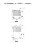 TWO-PART ACCESS PORT diagram and image