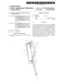 Lower Extremity Exoskeleton for Gait Retraining diagram and image