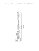 Lower Extremity Exoskeleton for Gait Retraining diagram and image