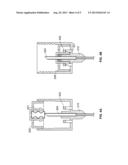 Medicated Module Having a Collapsible Feature diagram and image