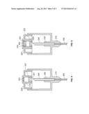 Medicated Module Having a Collapsible Feature diagram and image