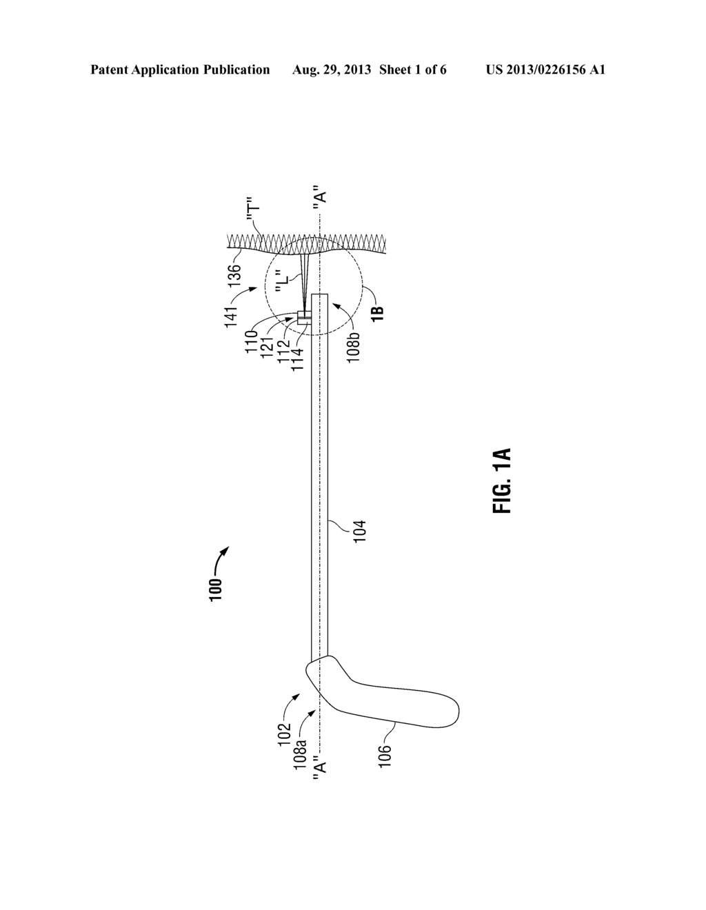 DEVICE AND METHOD FOR OPTICAL IMAGE CORRECTION IN METROLOGY SYSTEMS - diagram, schematic, and image 02