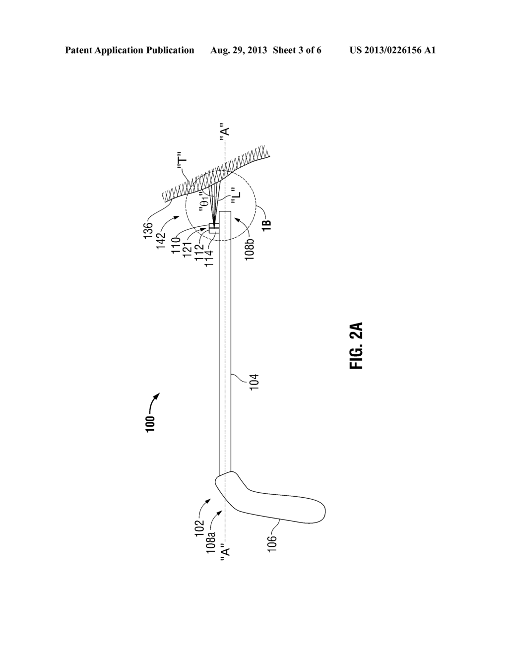 DEVICE AND METHOD FOR OPTICAL IMAGE CORRECTION IN METROLOGY SYSTEMS - diagram, schematic, and image 04