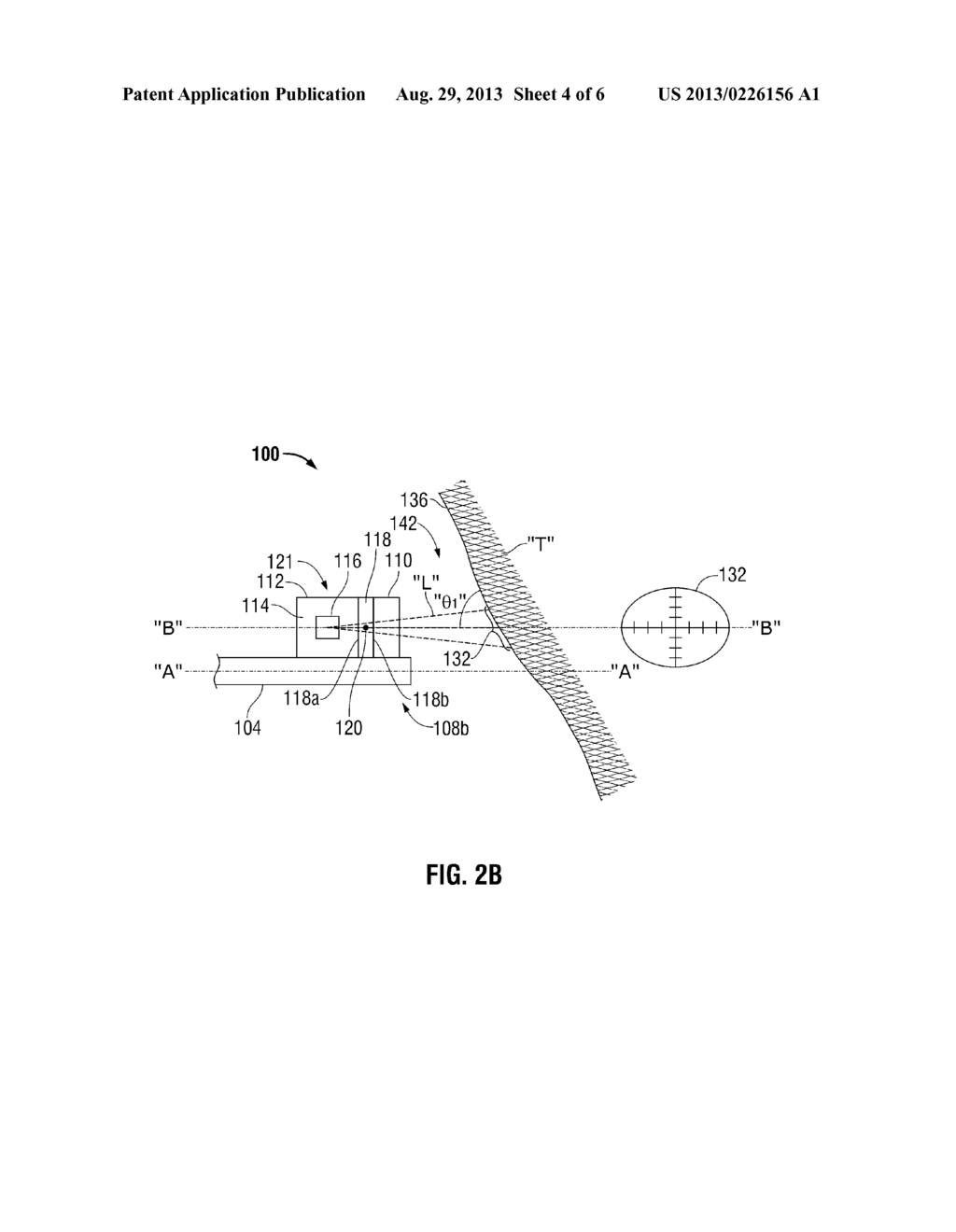 DEVICE AND METHOD FOR OPTICAL IMAGE CORRECTION IN METROLOGY SYSTEMS - diagram, schematic, and image 05