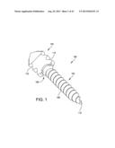 ORTHOPEDIC IMPLANT KIT diagram and image