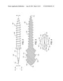 ORTHOPEDIC IMPLANT KIT diagram and image