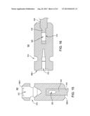 ORTHOPEDIC IMPLANT KIT diagram and image