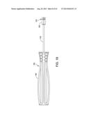 ORTHOPEDIC IMPLANT KIT diagram and image