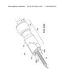 ORTHOPEDIC IMPLANT KIT diagram and image