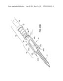 ORTHOPEDIC IMPLANT KIT diagram and image