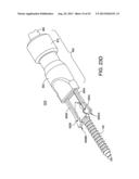 ORTHOPEDIC IMPLANT KIT diagram and image