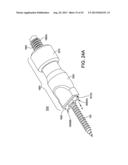 ORTHOPEDIC IMPLANT KIT diagram and image