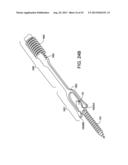 ORTHOPEDIC IMPLANT KIT diagram and image