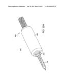 ORTHOPEDIC IMPLANT KIT diagram and image