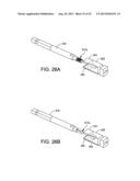 ORTHOPEDIC IMPLANT KIT diagram and image