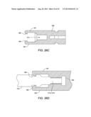 ORTHOPEDIC IMPLANT KIT diagram and image