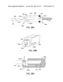 ORTHOPEDIC IMPLANT KIT diagram and image