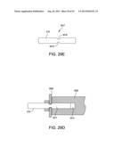 ORTHOPEDIC IMPLANT KIT diagram and image