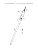 ORTHOPEDIC IMPLANT KIT diagram and image