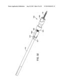 ORTHOPEDIC IMPLANT KIT diagram and image