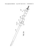 ORTHOPEDIC IMPLANT KIT diagram and image