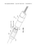 ORTHOPEDIC IMPLANT KIT diagram and image