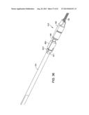 ORTHOPEDIC IMPLANT KIT diagram and image