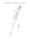 ORTHOPEDIC IMPLANT KIT diagram and image