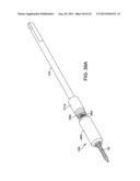 ORTHOPEDIC IMPLANT KIT diagram and image