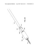 ORTHOPEDIC IMPLANT KIT diagram and image