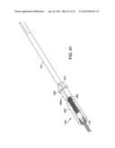 ORTHOPEDIC IMPLANT KIT diagram and image