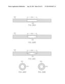 ULTRASONIC END EFFECTORS WITH INCREASED ACTIVE LENGTH diagram and image