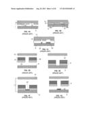 MINIATURE SHREDDING TOOL FOR USE IN MEDICAL APPLICATIONS AND METHODS FOR     MAKING diagram and image