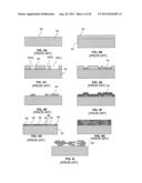 MINIATURE SHREDDING TOOL FOR USE IN MEDICAL APPLICATIONS AND METHODS FOR     MAKING diagram and image