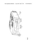 MINIATURE SHREDDING TOOL FOR USE IN MEDICAL APPLICATIONS AND METHODS FOR     MAKING diagram and image