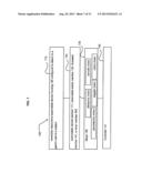 Devices, systems, and methods to control stomach volume diagram and image