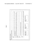 Devices, systems, and methods to control stomach volume diagram and image