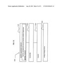 Devices, systems, and methods to control stomach volume diagram and image