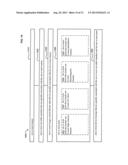 Devices, systems, and methods to control stomach volume diagram and image