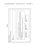 Devices, systems, and methods to control stomach volume diagram and image