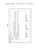 Devices, systems, and methods to control stomach volume diagram and image