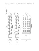 Devices, systems, and methods to control stomach volume diagram and image