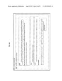 Devices, systems, and methods to control stomach volume diagram and image