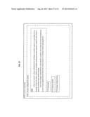 Devices, systems, and methods to control stomach volume diagram and image