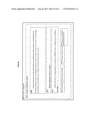 Devices, systems, and methods to control stomach volume diagram and image