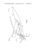 Suturing Apparatus and Method diagram and image